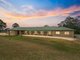 Photo - 20 Milbai Road, Tinonee NSW 2430 - Image 14