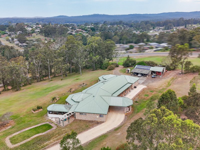 Photo - 20 Milbai Road, Tinonee NSW 2430 - Image 15