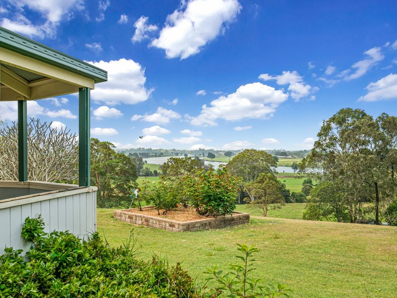 Photo - 20 Milbai Road, Tinonee NSW 2430 - Image 16
