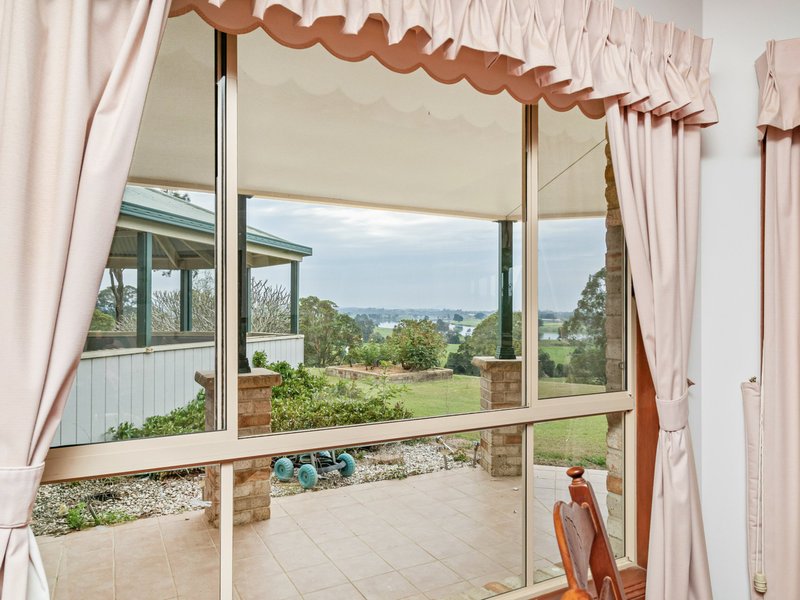 Photo - 20 Milbai Road, Tinonee NSW 2430 - Image 17