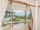 Photo - 20 Milbai Road, Tinonee NSW 2430 - Image 17