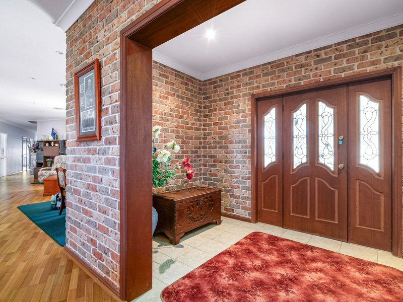 Photo - 20 Milbai Road, Tinonee NSW 2430 - Image 18