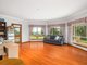 Photo - 20 Milbai Road, Tinonee NSW 2430 - Image 19