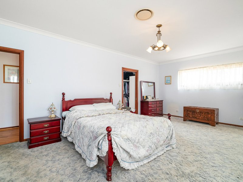 Photo - 20 Milbai Road, Tinonee NSW 2430 - Image 20