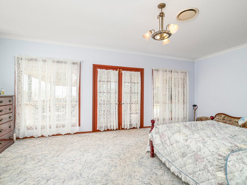 Photo - 20 Milbai Road, Tinonee NSW 2430 - Image 21