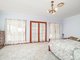 Photo - 20 Milbai Road, Tinonee NSW 2430 - Image 21