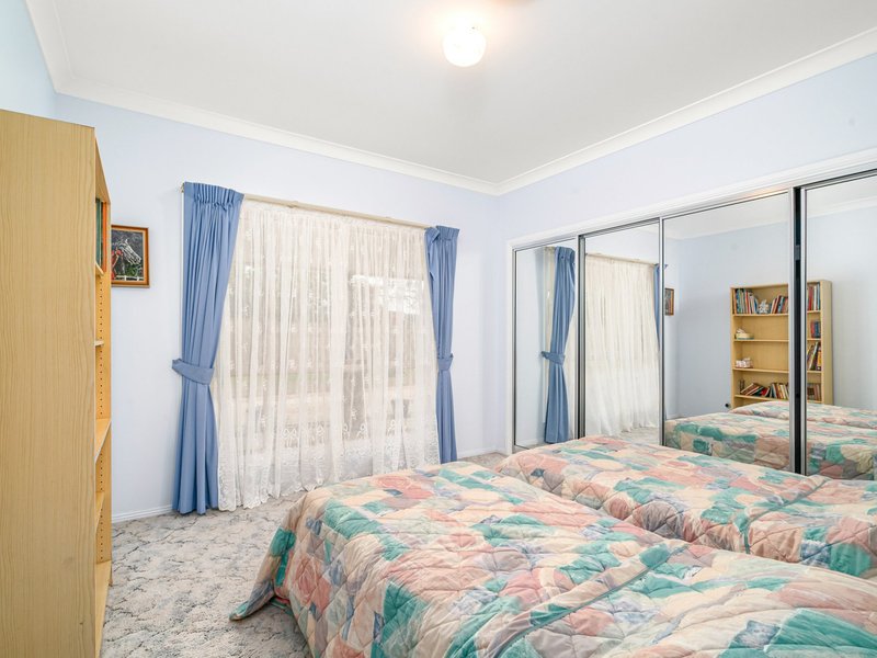 Photo - 20 Milbai Road, Tinonee NSW 2430 - Image 22