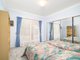 Photo - 20 Milbai Road, Tinonee NSW 2430 - Image 22