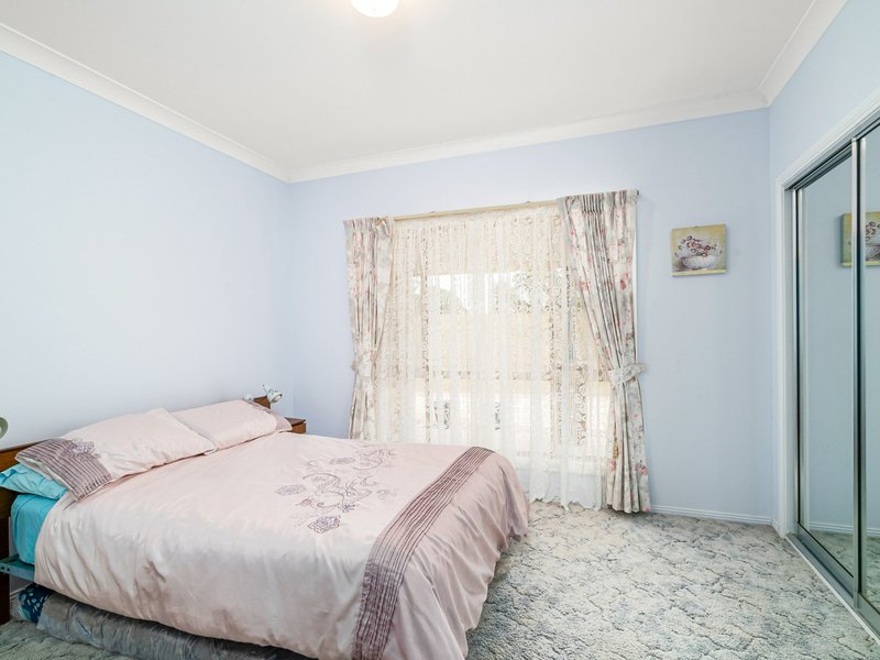 Photo - 20 Milbai Road, Tinonee NSW 2430 - Image 23