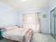 Photo - 20 Milbai Road, Tinonee NSW 2430 - Image 23