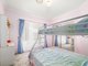 Photo - 20 Milbai Road, Tinonee NSW 2430 - Image 24