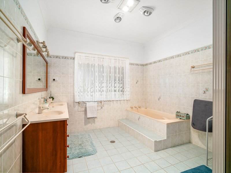 Photo - 20 Milbai Road, Tinonee NSW 2430 - Image 25