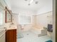Photo - 20 Milbai Road, Tinonee NSW 2430 - Image 25
