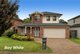 Photo - 20 Millcroft Way, Beaumont Hills NSW 2155 - Image 1