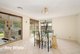 Photo - 20 Millcroft Way, Beaumont Hills NSW 2155 - Image 4