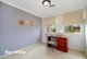 Photo - 20 Millcroft Way, Beaumont Hills NSW 2155 - Image 10