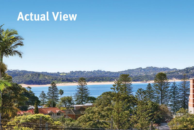 20 Miller Road, Terrigal NSW 2260