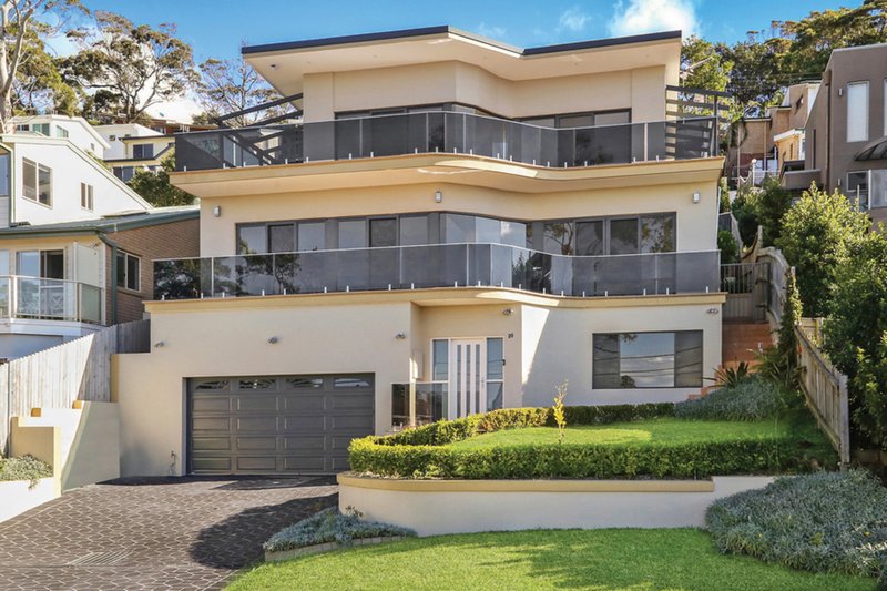 Photo - 20 Miller Road, Terrigal NSW 2260 - Image 2