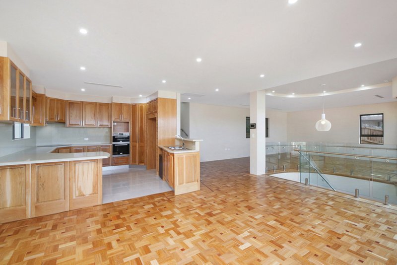 Photo - 20 Miller Road, Terrigal NSW 2260 - Image 3