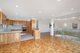 Photo - 20 Miller Road, Terrigal NSW 2260 - Image 3