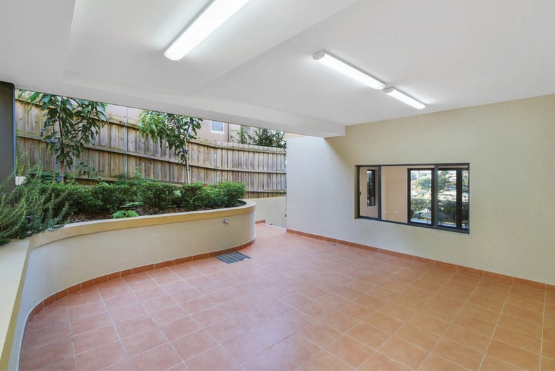 Photo - 20 Miller Road, Terrigal NSW 2260 - Image 4