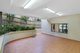 Photo - 20 Miller Road, Terrigal NSW 2260 - Image 4