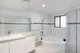 Photo - 20 Miller Road, Terrigal NSW 2260 - Image 5