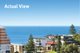 Photo - 20 Miller Road, Terrigal NSW 2260 - Image 6