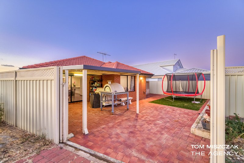 Photo - 20 Millewa Road, Southern River WA 6110 - Image 30