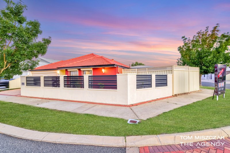 Photo - 20 Millewa Road, Southern River WA 6110 - Image 32