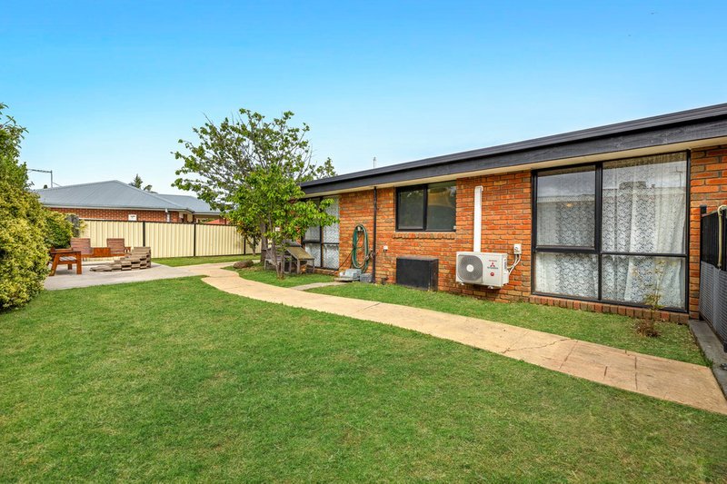 Photo - 20 Millewa Way, Wyndham Vale VIC 3024 - Image 16