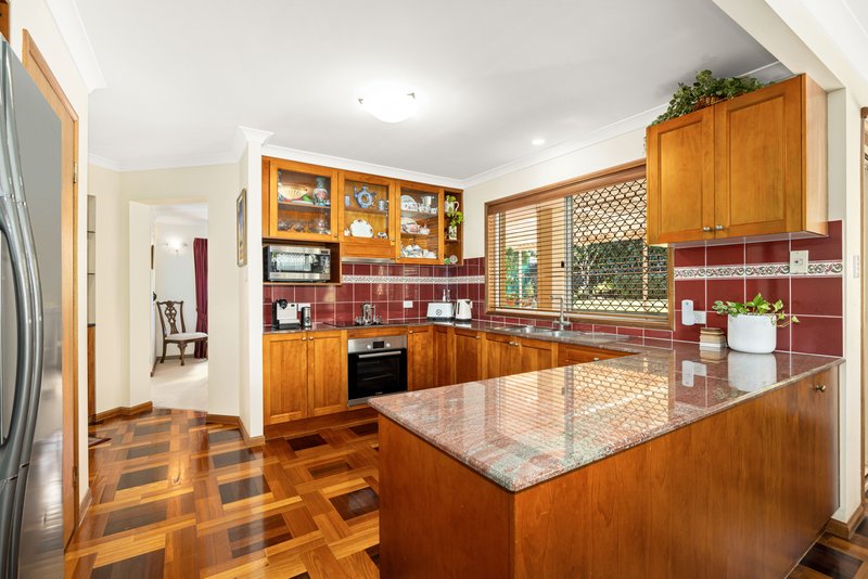 Photo - 20 Millgrove Place, Buderim QLD 4556 - Image 3