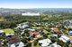 Photo - 20 Millgrove Place, Buderim QLD 4556 - Image 23