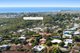 Photo - 20 Millgrove Place, Buderim QLD 4556 - Image 25