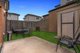 Photo - 20 Millport Drive, Burnside Heights VIC 3023 - Image 11