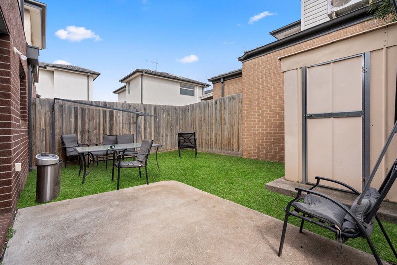 Photo - 20 Millport Drive, Burnside Heights VIC 3023 - Image 12