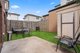 Photo - 20 Millport Drive, Burnside Heights VIC 3023 - Image 12