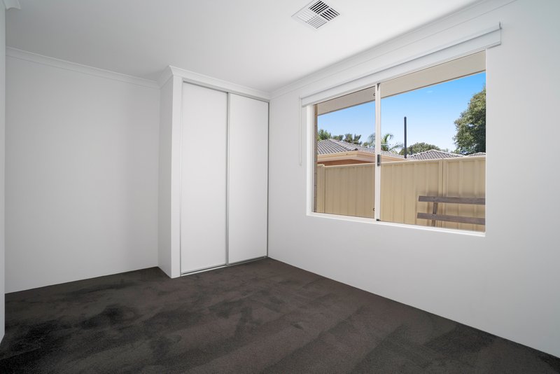 Photo - 20 Millwall Lane, Dianella WA 6059 - Image 9