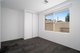 Photo - 20 Millwall Lane, Dianella WA 6059 - Image 9