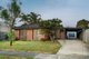 Photo - 20 Milne Street, Crib Point VIC 3919 - Image 1