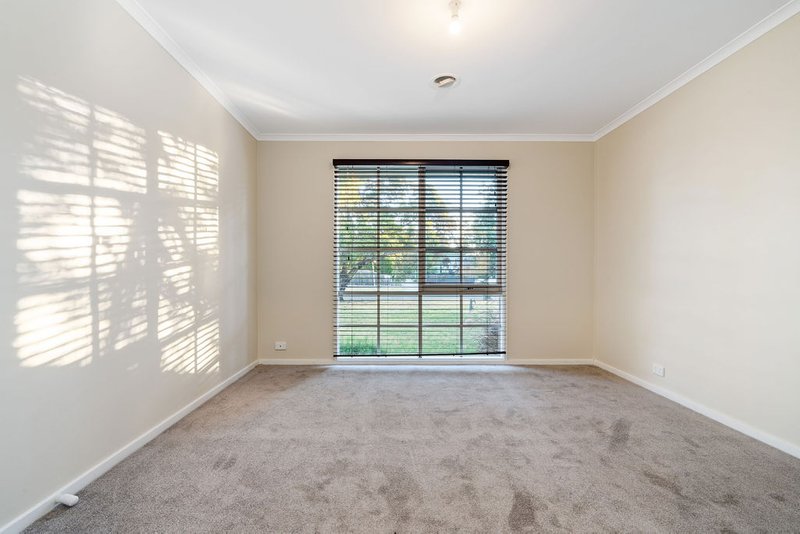 Photo - 20 Milne Street, Crib Point VIC 3919 - Image 5