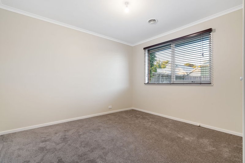 Photo - 20 Milne Street, Crib Point VIC 3919 - Image 9