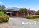 Photo - 20 Milnes Creek Drive, Wangaratta VIC 3677 - Image 1