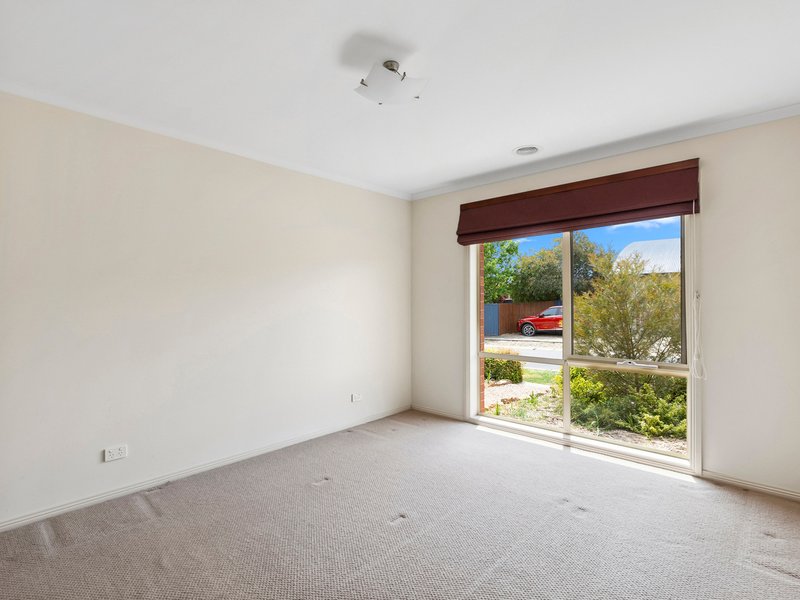 Photo - 20 Milnes Creek Drive, Wangaratta VIC 3677 - Image 6