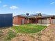 Photo - 20 Milnes Creek Drive, Wangaratta VIC 3677 - Image 11