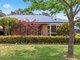 Photo - 20 Milnes Creek Drive, Wangaratta VIC 3677 - Image 12