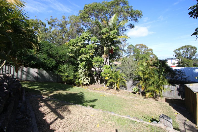 20 Milparinka Terrace, Ashmore QLD 4214