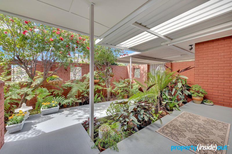 Photo - 20 Mimosa Avenue, Toongabbie NSW 2146 - Image 2