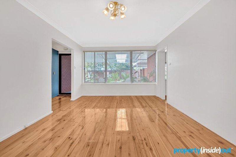 Photo - 20 Mimosa Avenue, Toongabbie NSW 2146 - Image 4