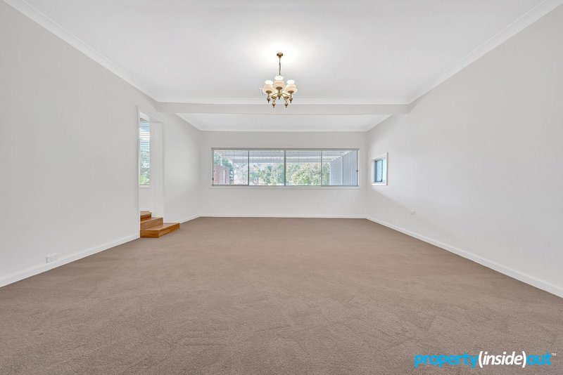 Photo - 20 Mimosa Avenue, Toongabbie NSW 2146 - Image 7